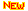 ���²�Ʒ